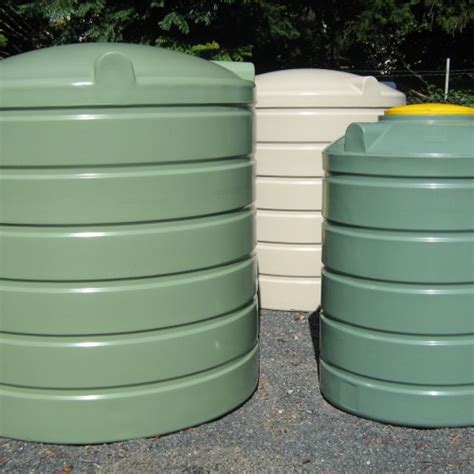 Products Aquality Water Tanks