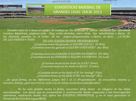 Estadisticas Mlb 2024 Olympics Chanda Kyrstin