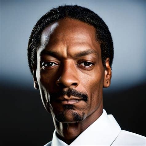 Snoop Dogg Ai Generated Artwork Nightcafe Creator