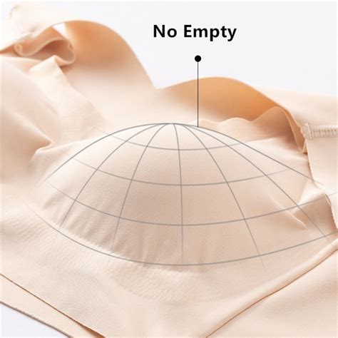 Posture Correcting Bra – Nimebrand