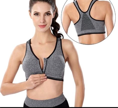 Aliexpress Veamors Women Fitness Yoga Sports Bra For