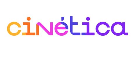 cinetica tutto agencia de branding gestao de marcas
