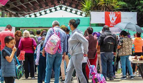 SEP ordena no reprobar alumnos de educación básica para el ciclo 2021 2022