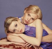 Clea DuVall Nude Celebrities Forum FamousBoard