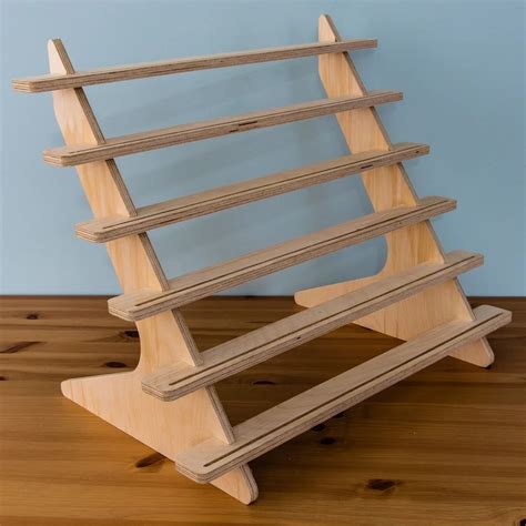 Wooden Display Stands Wood Display Stand Latest Price Manufacturers And Suppliers