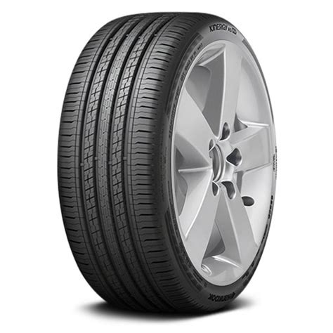 Hankook Kinergy As Ev Tyre Reviews And Ratings