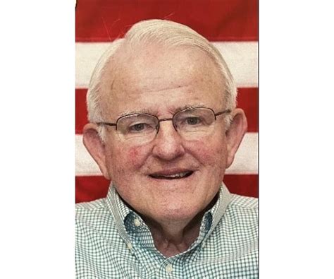 Donald Bratt Obituary 2022 Grand Rapids Mi Grand Rapids Press