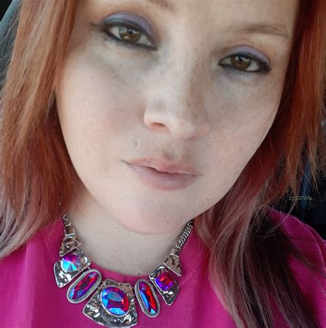 Lovely Gems and... - Lovely Gems and Jewels with Chastity