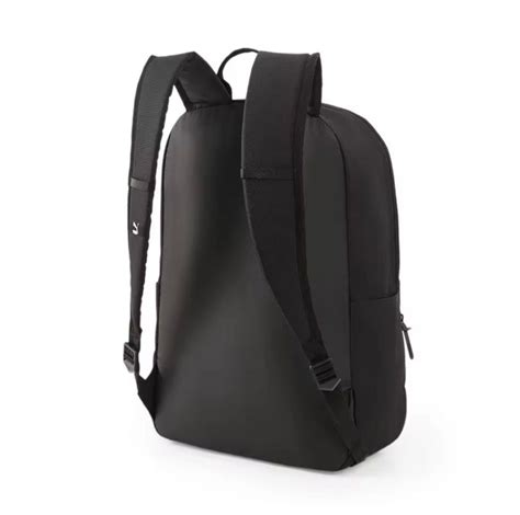 New Puma Unisex Originals Futro Backpack Mens Fashion Bags