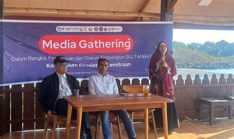 Lima Perguruan Tinggi Vokasi Bakal Gelar Konsorsium Kemitraan Harian