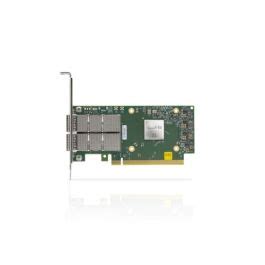 NVIDIA Mellanox MCX623106AN CDAT ConnectX 6 Dx EN Adapter Card 100GbE