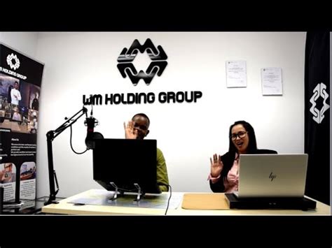 Frequently Asked Questions About Temporary Residence Permit Trc Youtube