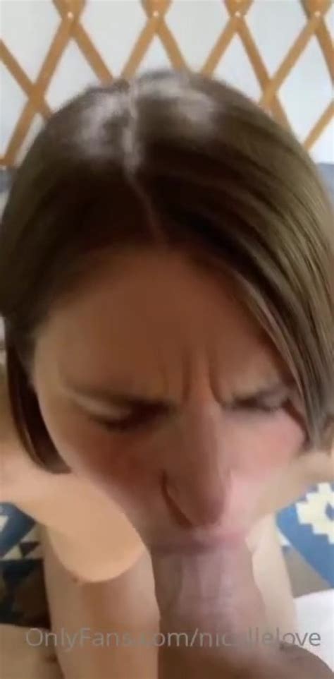Holistic Nicole Hot Influencer Youtubers Straight Sex Onlyfans Blowjob