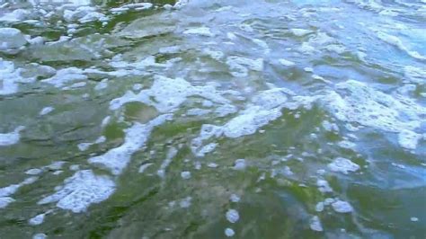 Футаж Течение Воды. Футажи для видеомонтажа. Вода Течет Видео. Течение ...