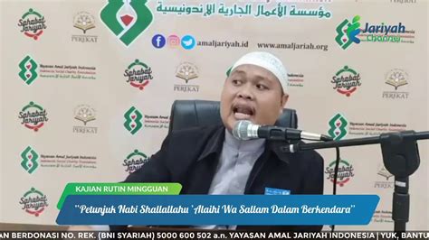 KITAB ZADUL MA AD Petunjuk Nabi Shallallahu Alaihi Wa Sallam Dalam