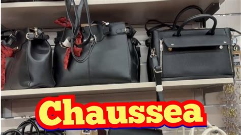 Chaussea Arrivage Collection Femme New Youtube