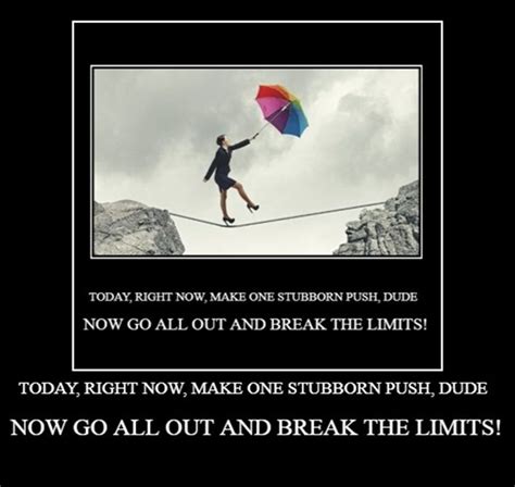 London College Of Online Learning posted on LinkedIn