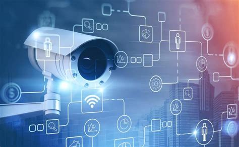 Best Camera With Cloud Storage of 2023