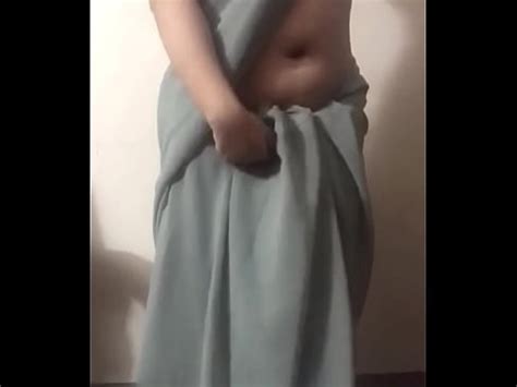 Teen Hot Wife Showing Everything XNXX