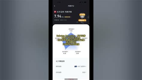 我在外汇天眼查询到这家公司 Rakuten Securities · 乐天证券，请问这个平台怎么样？出金会不会有问题？外汇 外汇交易