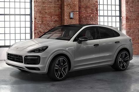 Schéma électrique Porsche Cayenne les secrets de sa connectivité