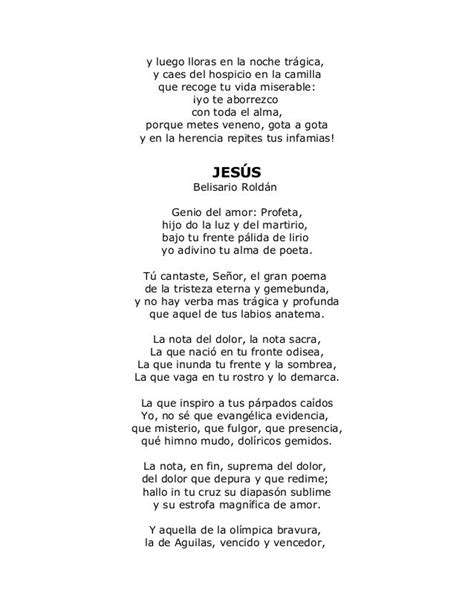 50 Poemas Cristianos