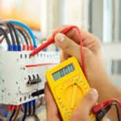 Electrical Contractors In Kolkata Government Licensed Turnkey