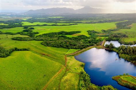 From North To South The Ultimate Kauai Road Trip Makana Charters Na