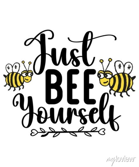 Bee Svg Bundle Bee Kind Svg Bee Happpy Svg Bee Svg Bee Sayings