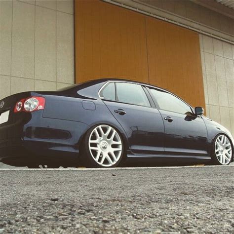 148 Best Jetta Mk5 Images On Pinterest Volkswagen Jetta Jetta