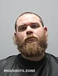 DALTON JESSE JAMES 05 14 2024 Pickens County Mugshots Zone