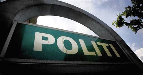 Politiet Efterlyser Vidner Til Groft Overfald