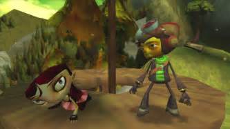 Psychonauts Walkthrough 100 Complete Part 4 YouTube