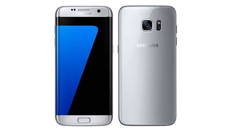 Samsung Galaxy S7 Full Specifications Price Review Should You Buy