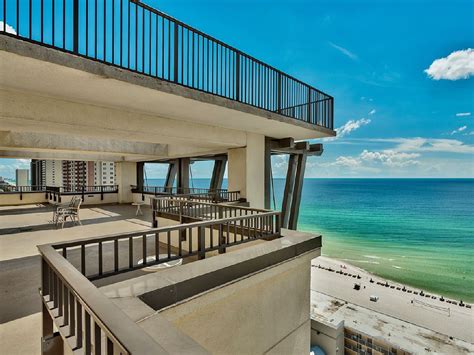 Panama City Beach Condos: Book a Stay at the Origin Beach Resort