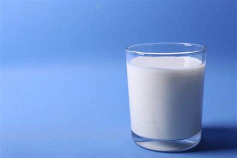 La leche es una mezcla homogénea o heterogénea Explicación fácil