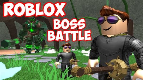 ROBLOX DICAS PARA ENFRENTAR O BOSS FLOOR 8 SWORDBURST 2 YouTube