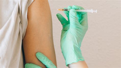 O Trouver Des Centres De Vaccination Covid Pr S De Chez Soi