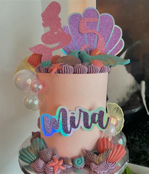 🧁KAYLEIGH CAKES🧁 (@kayleighcakes.x) • Instagram photos and videos