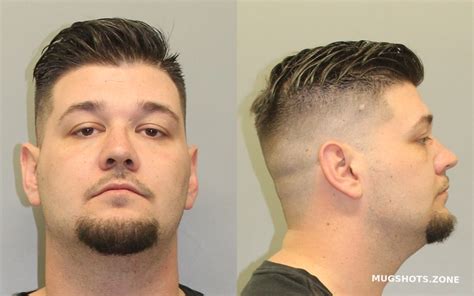 Braun Jon Ryan Wise County Mugshots Zone