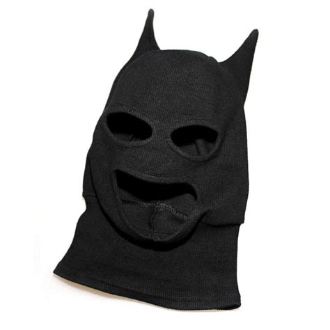 Balaclava Caveira Comprar Usado No Brasil Balaclava Caveira Em