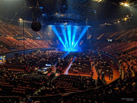 forum syair sdy asiktoto 16 juni 2021 1