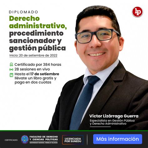 Modelo De Demanda Contencioso Administrativa De Nulidad De Un Informe