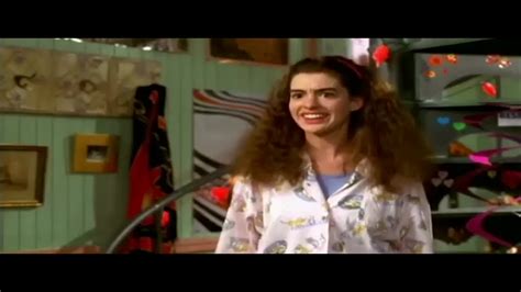 The Princess Diaries 2001 Trailer