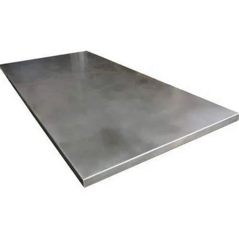 JSL Stainless Steel Sheet At Rs 600 Kg Jindal SS Sheet In Chennai