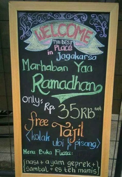 Promo Papan Tulis Kapur Blackboard Diskon Di Seller Mahanani