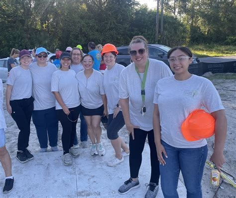 Habitat for Humanity Tampa Bay Gulfside | Clearwater FL