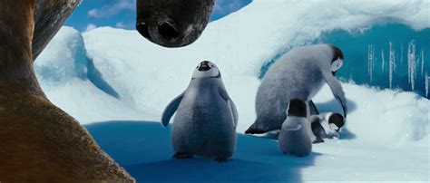 Image Happy Feet2 3640 Happy Feet Wiki