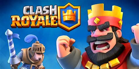 Los Emotes M S Exclusivos De Clash Royale En