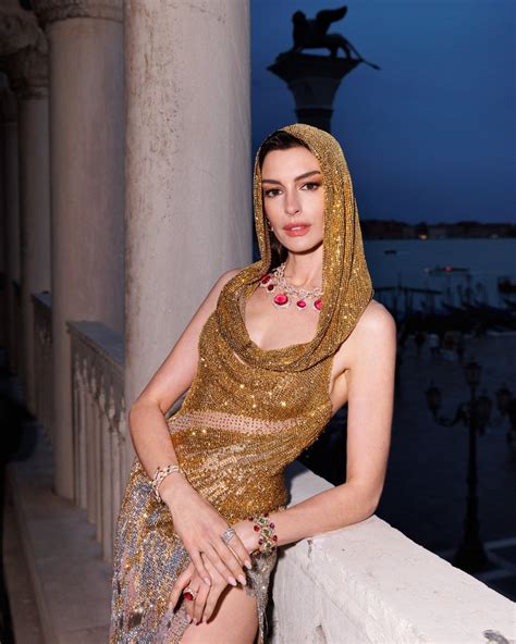 Bulgari On Twitter Revealed At An Event In Venice Bulgari Global